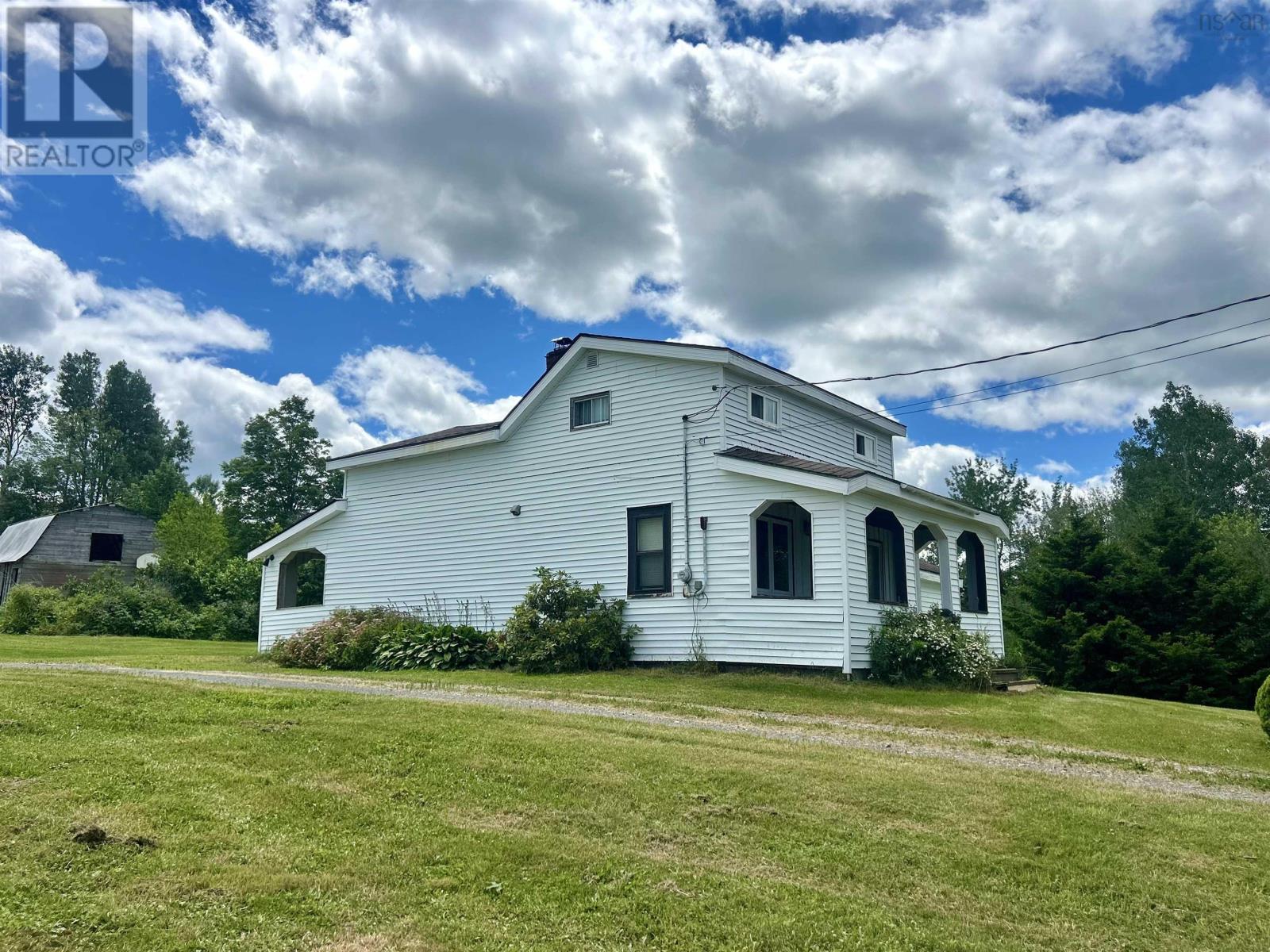 10374 Highway 4 - 3