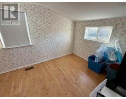 10374 Highway 4, Broadway, NS B0K1G0 Photo 32