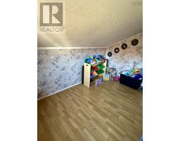 10374 Highway 4, Broadway, NS B0K1G0 Photo 36