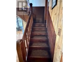 10374 Highway 4, Broadway, NS B0K1G0 Photo 25