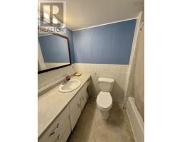 10374 Highway 4, Broadway, NS B0K1G0 Photo 23