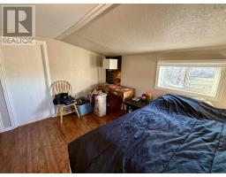 10374 Highway 4, Broadway, NS B0K1G0 Photo 31