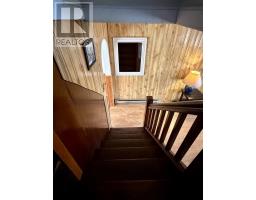 10374 Highway 4, Broadway, NS B0K1G0 Photo 26