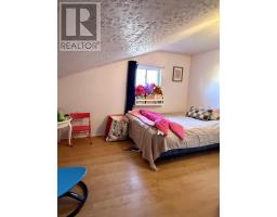 10374 Highway 4, Broadway, NS B0K1G0 Photo 29