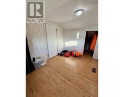 10374 Highway 4, Broadway, NS B0K1G0 Photo 34
