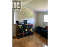 10374 Highway 4, Broadway, NS B0K1G0 Photo 33