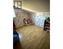 10374 Highway 4, Broadway, NS B0K1G0 Photo 35