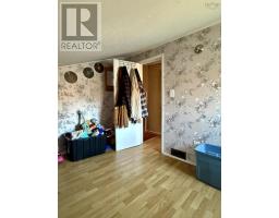 10374 Highway 4, Broadway, NS B0K1G0 Photo 38