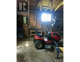 10374 Highway 4, Broadway, NS B0K1G0 Photo 39