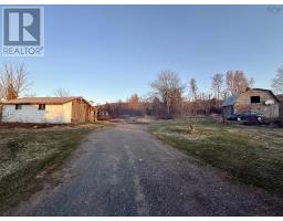 10374 Highway 4, Broadway, NS B0K1G0 Photo 41