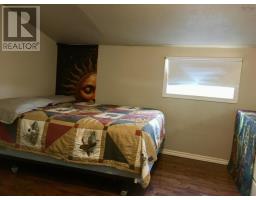 10374 Highway 4, Broadway, NS B0K1G0 Photo 37