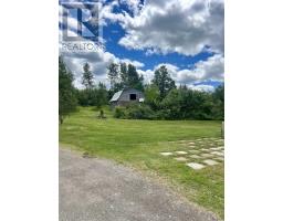 Foyer - 10374 Highway 4, Broadway, NS B0K1G0 Photo 8