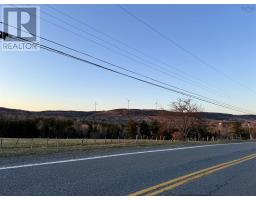10374 Highway 4, Broadway, NS B0K1G0 Photo 43