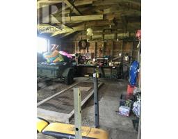 10374 Highway 4, Broadway, NS B0K1G0 Photo 40