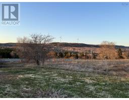 10374 Highway 4, Broadway, NS B0K1G0 Photo 42