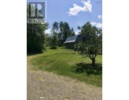10374 Highway 4, Broadway, NS B0K1G0 Photo 9