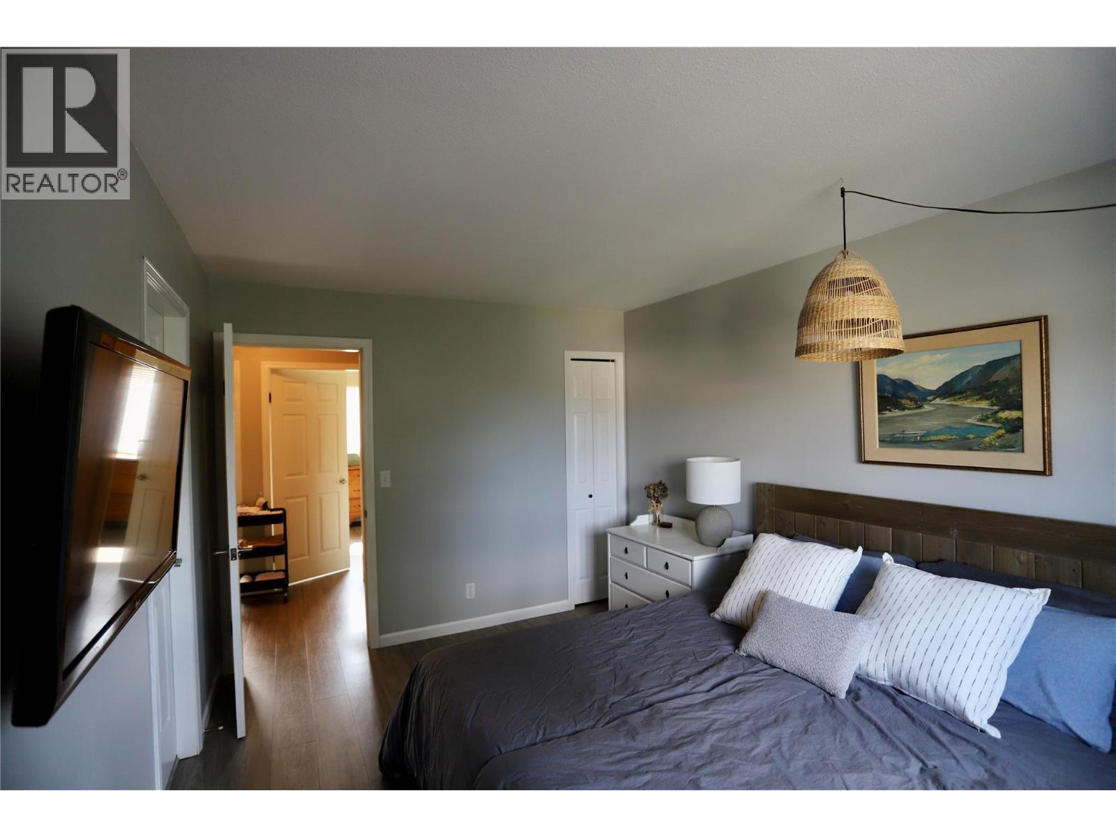 #19 2050 Qu’appelle Boulevard - 14