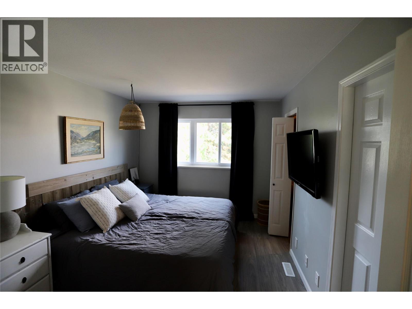 #19 2050 Qu’appelle Boulevard - 15