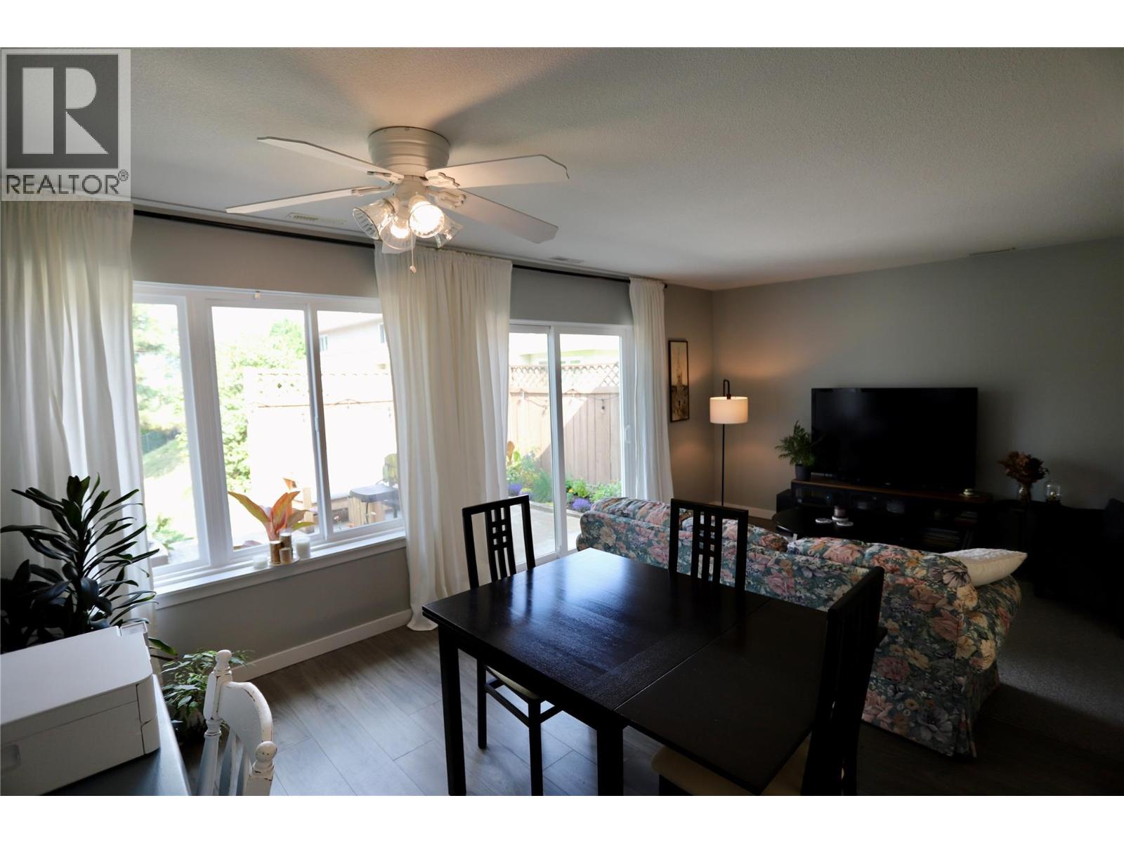 #19 2050 Qu’appelle Boulevard - 13