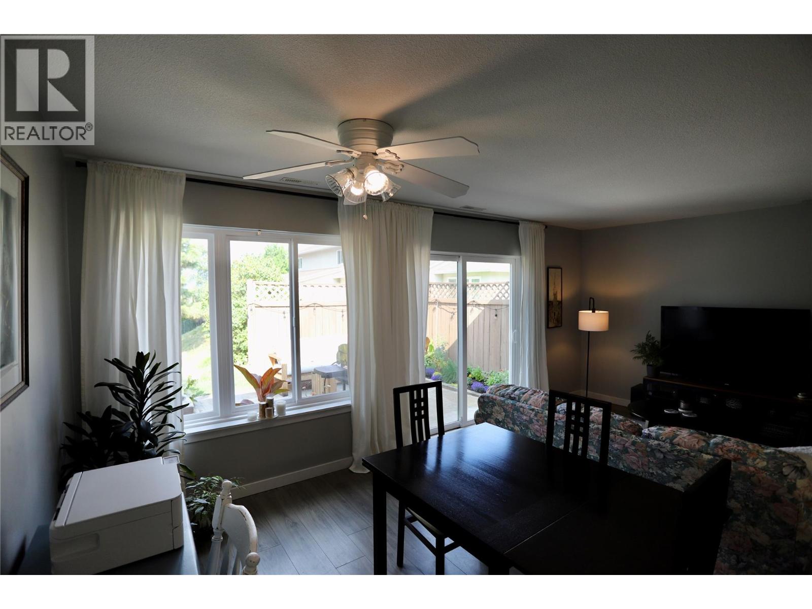 #19 2050 Qu’appelle Boulevard - 29