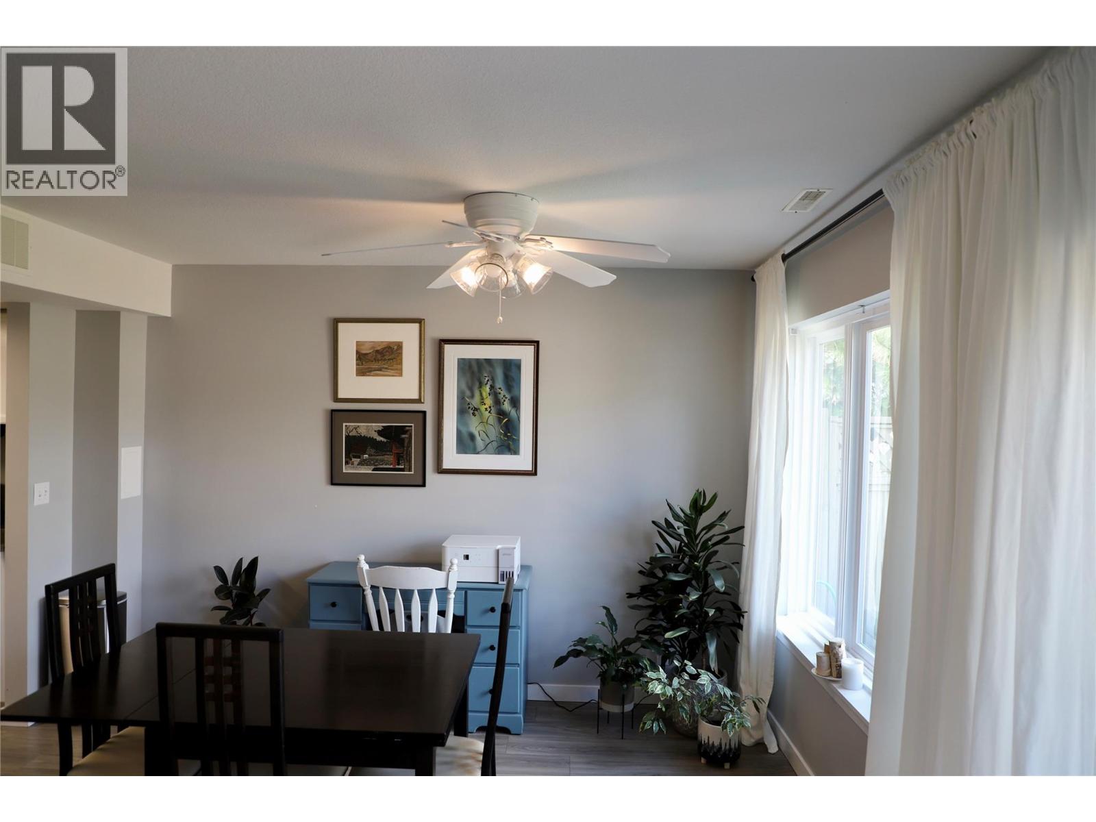 #19 2050 Qu’appelle Boulevard - 23