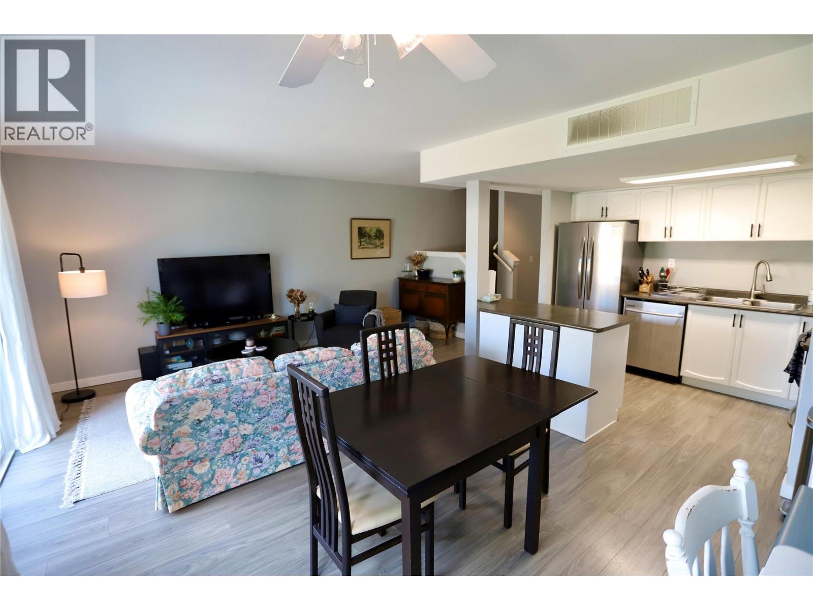 #19 2050 Qu’appelle Boulevard - 9