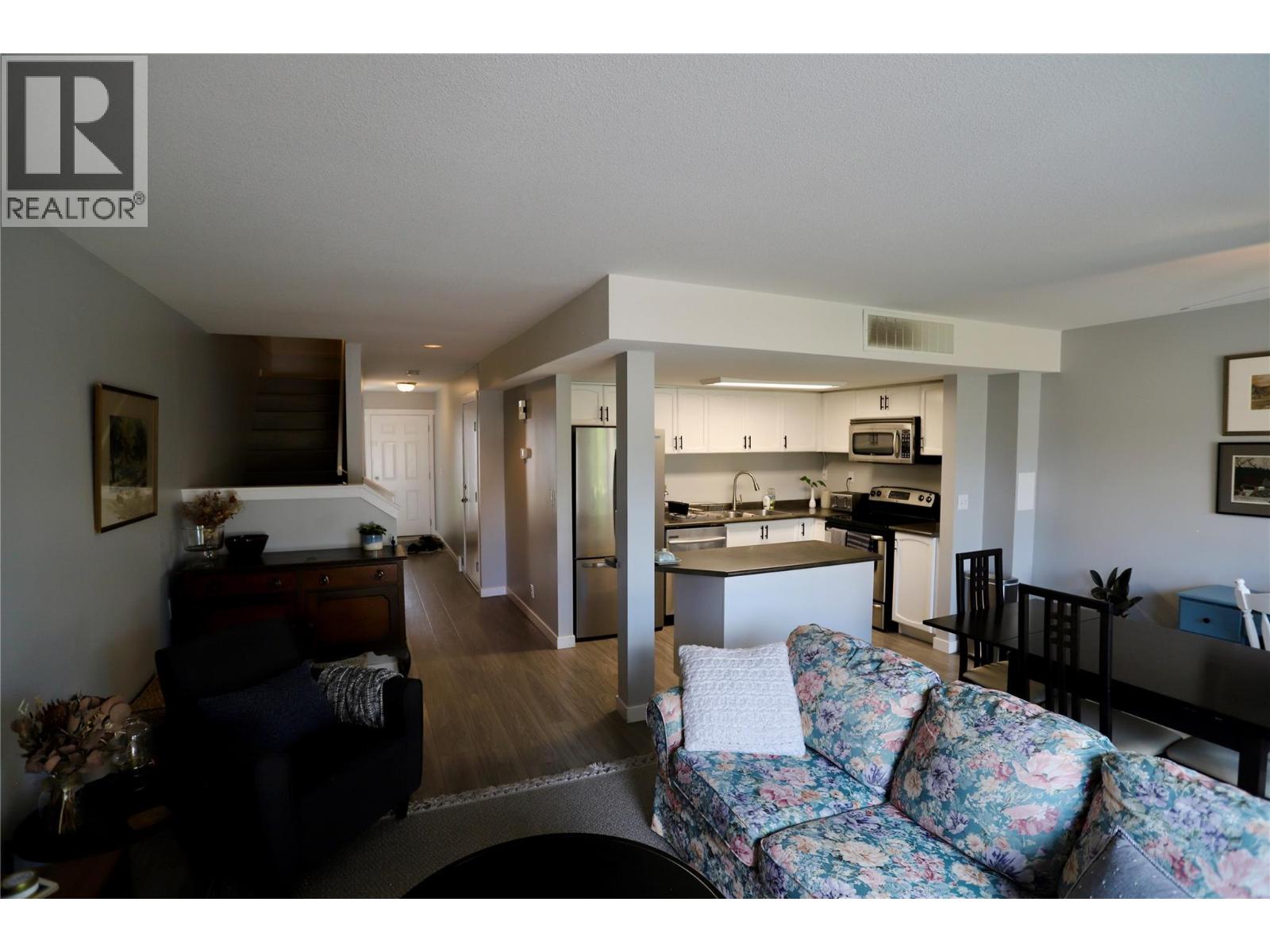#19 2050 Qu’appelle Boulevard - 28