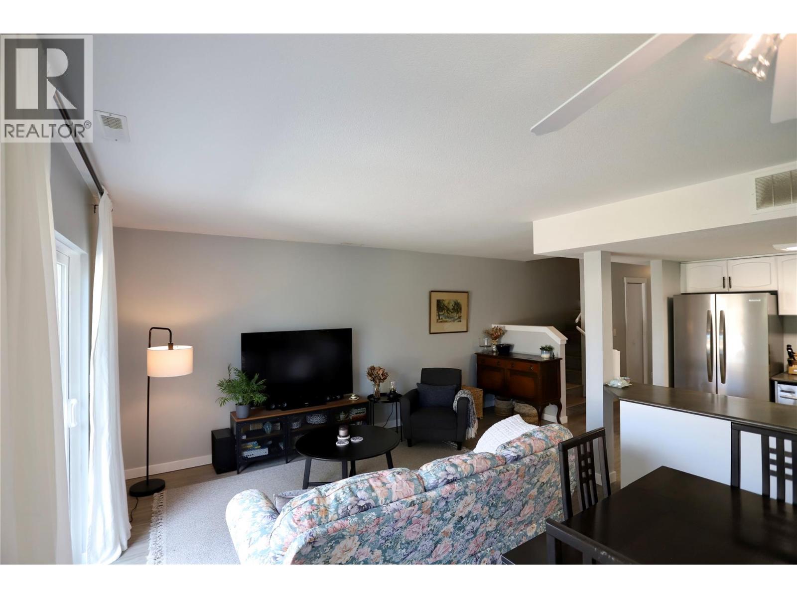 #19 2050 Qu’appelle Boulevard - 12