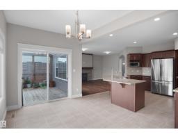 138 Henderson Li, Spruce Grove, AB T7X0R9 Photo 17