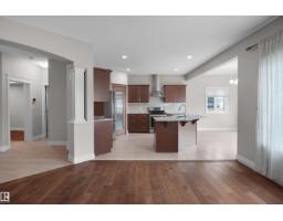 Bonus Room - 138 Henderson Li, Spruce Grove, AB T7X0R9 Photo 10