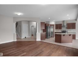 Bedroom 5 - 138 Henderson Li, Spruce Grove, AB T7X0R9 Photo 11