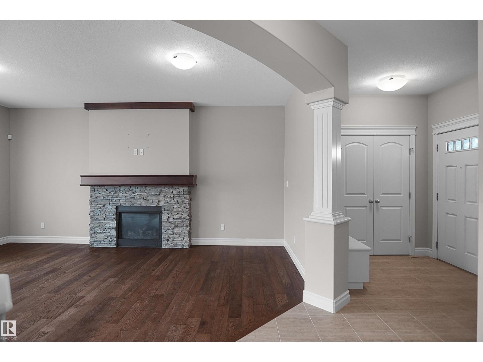 138 HENDERSON LI - Image 6
