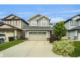 House for sale at 138 Henderson Li, Spruce Grove — MLS® E4500769