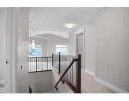 138 Henderson Li, Spruce Grove, AB T7X0R9 Photo 23