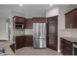 138 Henderson Li, Spruce Grove, AB T7X0R9 Photo 15