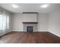 Bedroom 3 - 138 Henderson Li, Spruce Grove, AB T7X0R9 Photo 8
