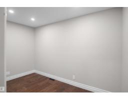 138 Henderson Li, Spruce Grove, AB T7X0R9 Photo 20