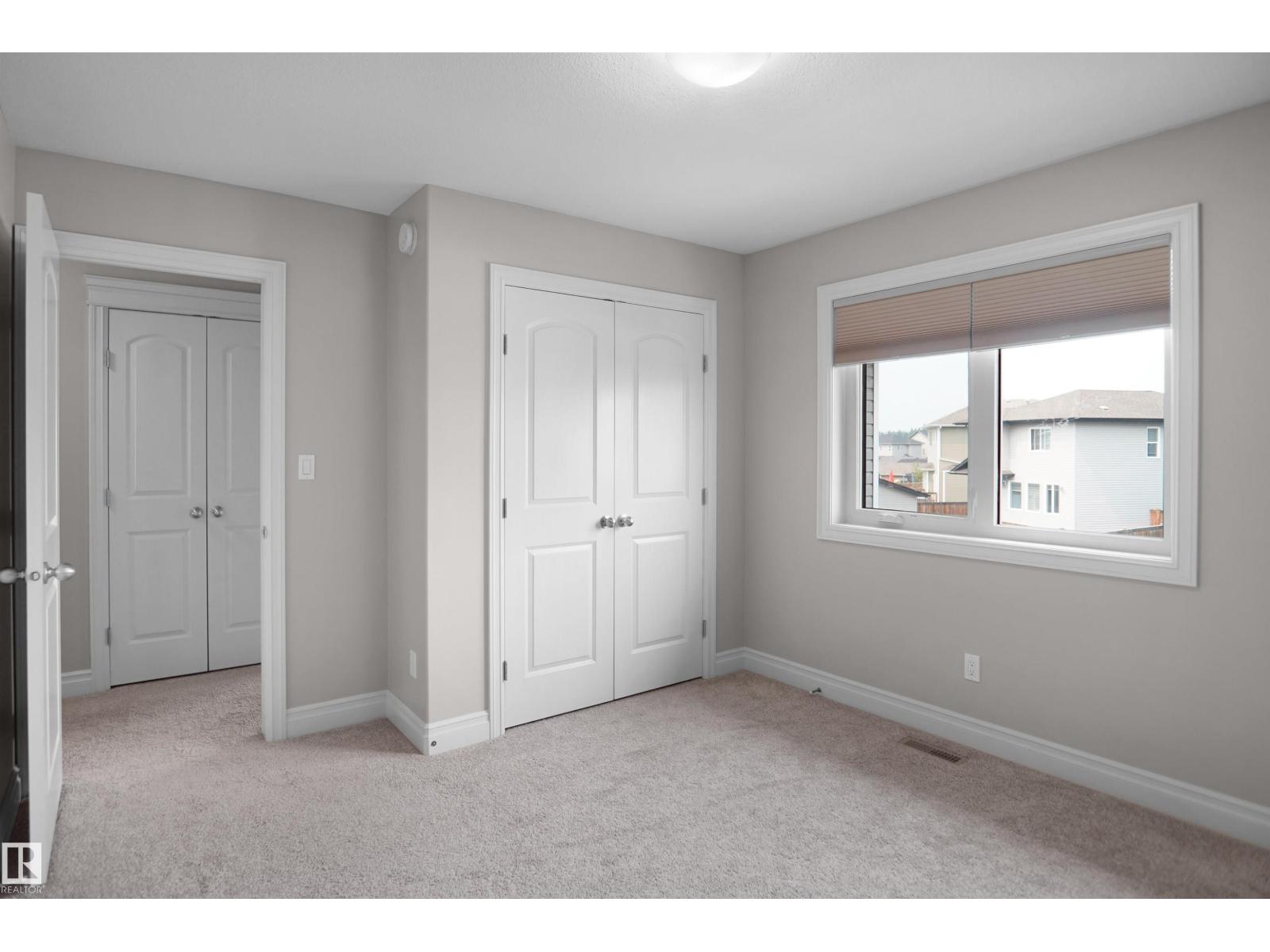 138 HENDERSON LI - Image 39