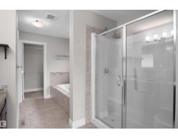 138 Henderson Li, Spruce Grove, AB T7X0R9 Photo 33