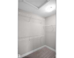 138 Henderson Li, Spruce Grove, AB T7X0R9 Photo 35