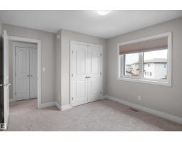 138 Henderson Li, Spruce Grove, AB T7X0R9 Photo 39