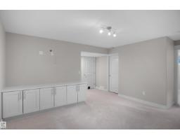 138 Henderson Li, Spruce Grove, AB T7X0R9 Photo 45