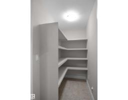 138 Henderson Li, Spruce Grove, AB T7X0R9 Photo 53