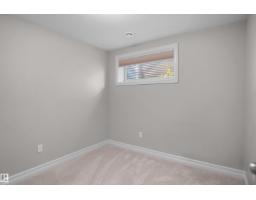 138 Henderson Li, Spruce Grove, AB T7X0R9 Photo 47