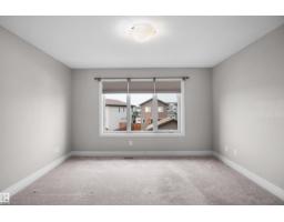 138 Henderson Li, Spruce Grove, AB T7X0R9 Photo 31