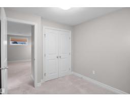 138 Henderson Li, Spruce Grove, AB T7X0R9 Photo 48