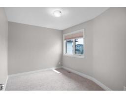 138 Henderson Li, Spruce Grove, AB T7X0R9 Photo 41