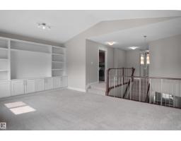 138 Henderson Li, Spruce Grove, AB T7X0R9 Photo 27