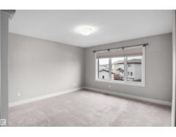 138 Henderson Li, Spruce Grove, AB T7X0R9 Photo 29