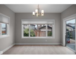 138 Henderson Li, Spruce Grove, AB T7X0R9 Photo 18
